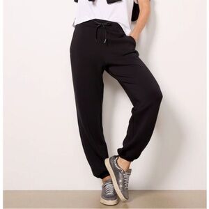 SPANX® AirEssentials Jogger